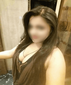 Escorts In Delhi